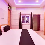 Hotel O 7