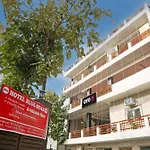 Hotel O 7